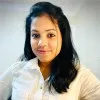 Hashini Bulathsinhala