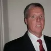 Eric Blanchard
