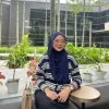 Adzfarna Adzlan