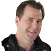 Rich Okonski