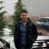 Louis Li