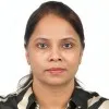 Meera Nair