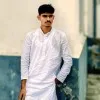 Mo Ashhad