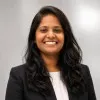Supriya Reddy