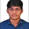 Gangadhar Mogilla