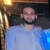 Saad Ali Qureshi