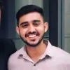 Sushant Sharma