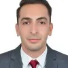 Hamzeh Shalab