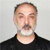 Omid Saeednia
