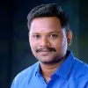 Nethaji Thillaivillalan