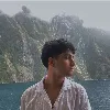 Dhruv Sirohi