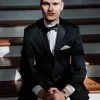 Brandon Krambeck