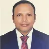 Bappi Saha