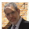 Juan Pablo García