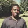 James Mitchell