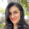 Alejandra Arredondo