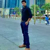 Anuj Panwar