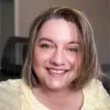 Jen Howard