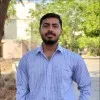Shyam Keshwala