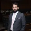 Sarfaraz Kamani