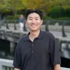 Justin Ku