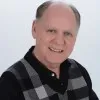 Robert OBrien