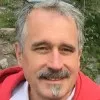 Alan Bovik