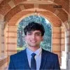 Ishaan Saraswat