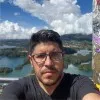David Cubillos