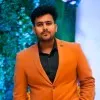 Anshu kumar