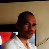 Cecil Flores
