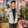 Akash samuel Pradhan