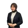 Nabila Hasriana