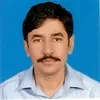 Muhammad Furqan Siddiqui