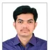 Lalit Patil
