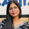 Jyoti Baghel