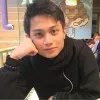 Michael Galo