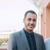 El Sayed Mostafa