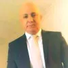 SAMEH EL