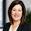 Terri Leisten