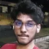 RACHIT SHARMA