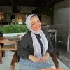 Tasneem Hazem