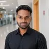 Amar Katheti