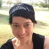 Sarah Flynn