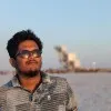 Rahul Nath