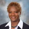 KAREN JOHNSON