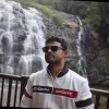 SathiyaMoorthy
