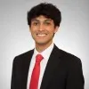 Harshil Agarwal