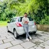Muhammed Afsal