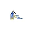 Orison curtains Interiors